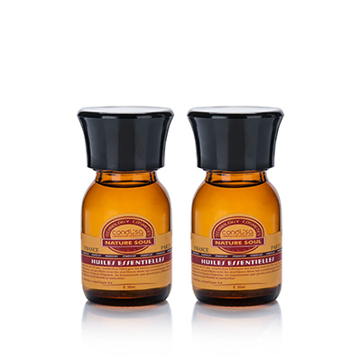 怀柔皮膜瞬间修复精华