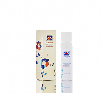 怀柔万能抗菌喷雾