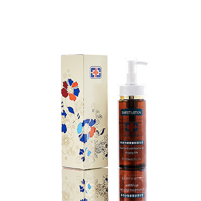 怀柔男女外阴洗液