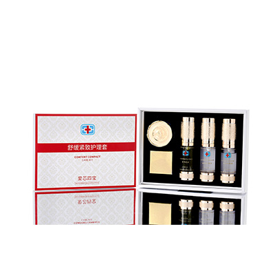 怀柔私密拓客体验套