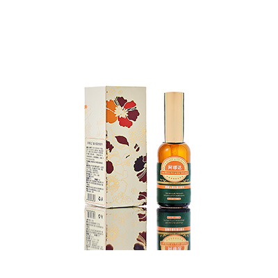 怀柔备孕期日常卫生护理精华