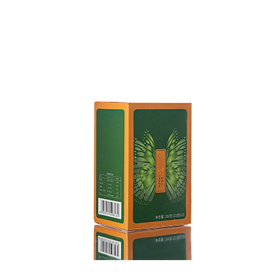 怀柔女生最爱三清粉