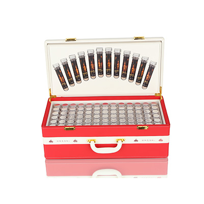 怀柔产后卵巢回春套