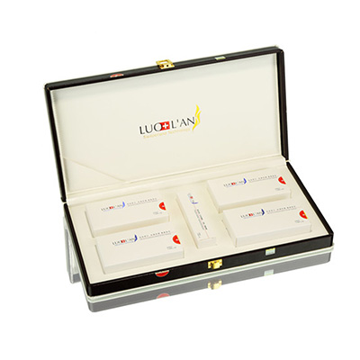 怀柔产后恢复自洁系统套