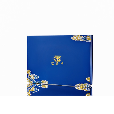 怀柔产后修复调理套