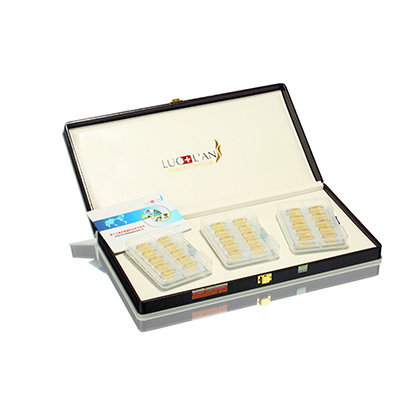 怀柔产后盆腔修复套