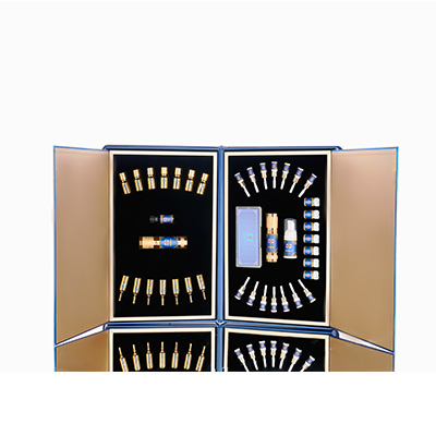 怀柔7D私密抗衰养护套