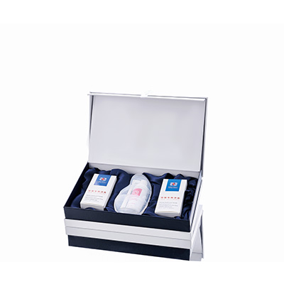 怀柔阴道抑菌护理套盒