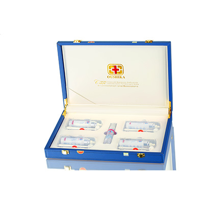 恢复自洁系统套怀柔