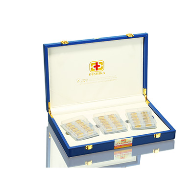 怀柔盆腔排毒修复套