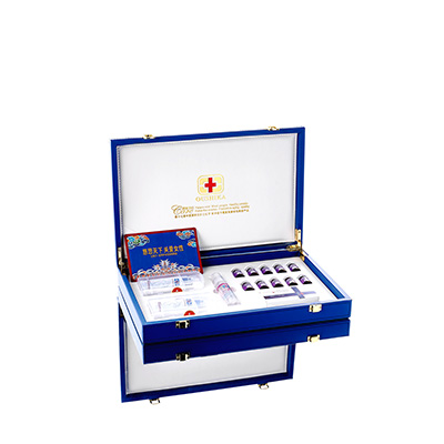 养芯修复综合版怀柔