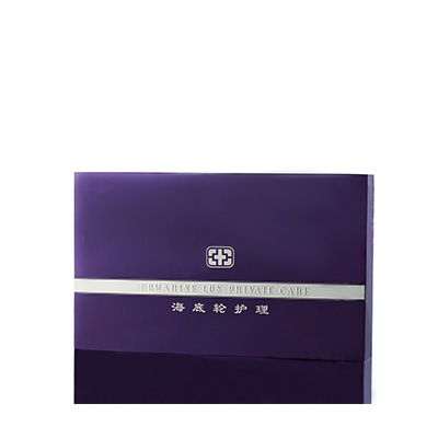 气血能量海底轮怀柔