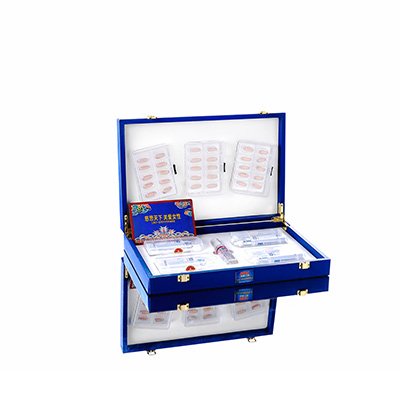 怀柔润芯滋润综合版