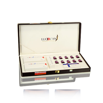 怀柔养芯修复综合版