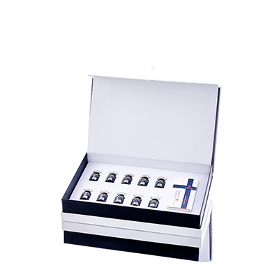 私密回春抗衰紧致套怀柔