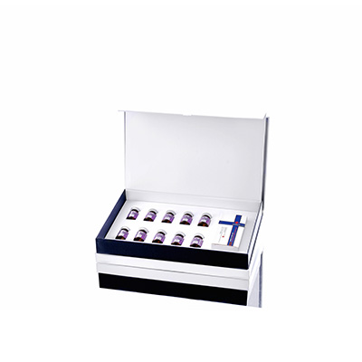 怀柔严重问题修复套