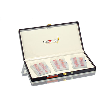 怀柔子宫清洁养护套